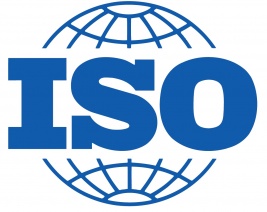           ISO 9001:2015 