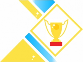 АртАйТи номинант конкурса корпоративной автоматизации "1С:Проект года"