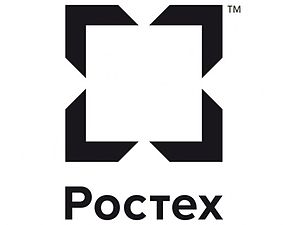 300px-Rostec_logo.jpg